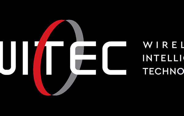 Σύστημα ασύρματης παραγγελιοληψίας