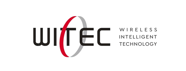 Ασύρματη παραγγελιοληψία