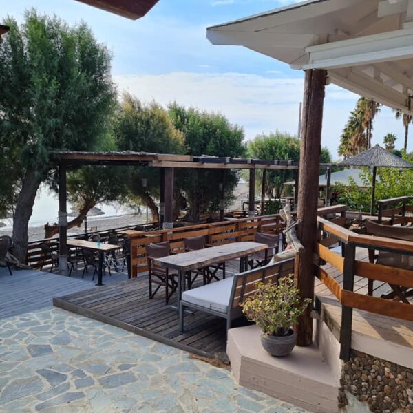 Αυρματη Παραγγελιοληψία