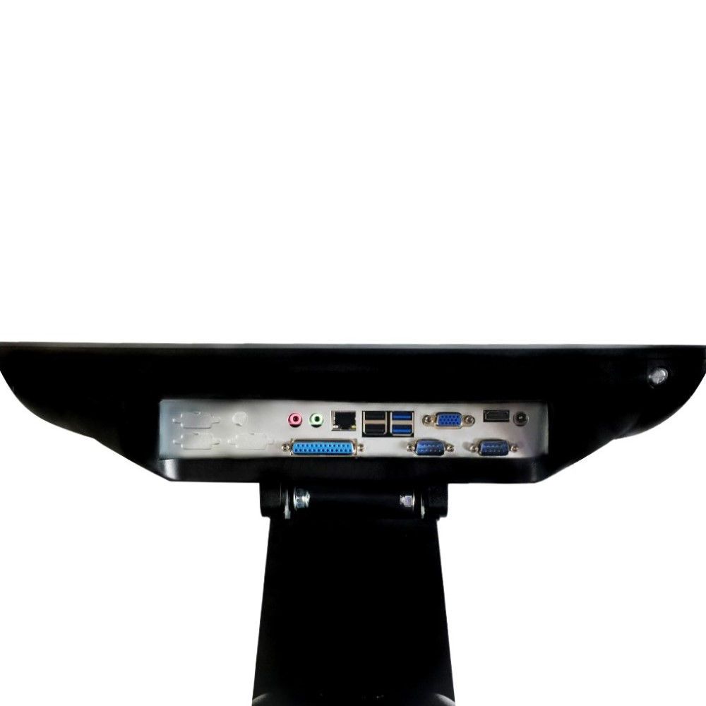 ICS Bill Pos I i5_3