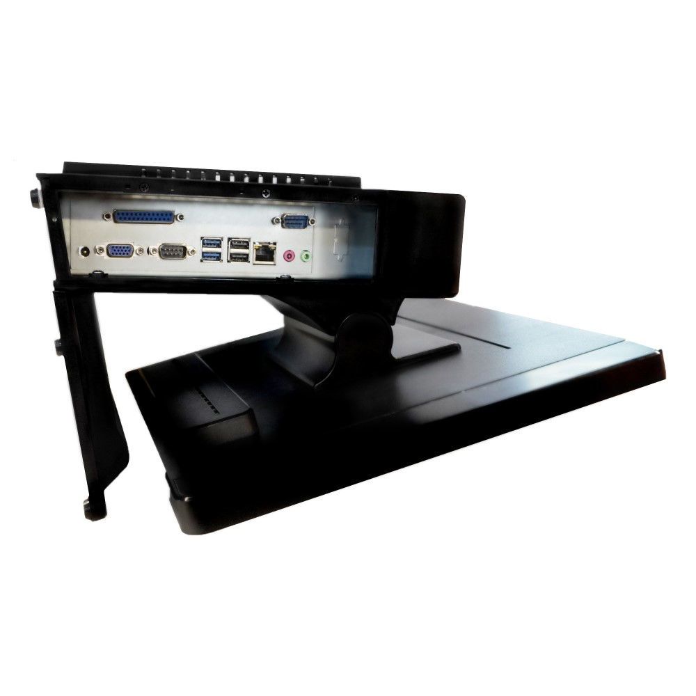 ICS Bill Pos III i5_3