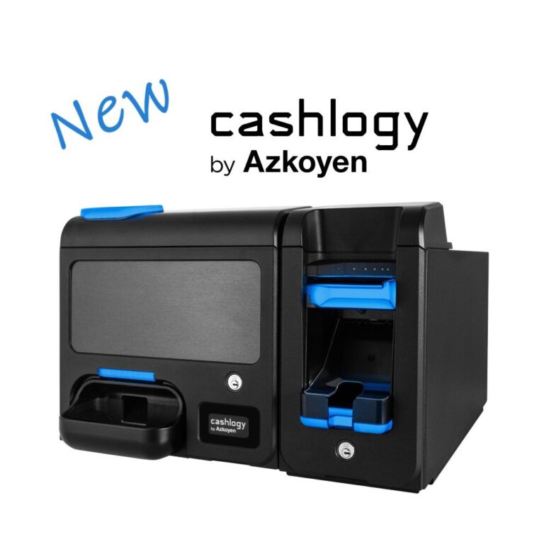 Cashlogy1 768x768