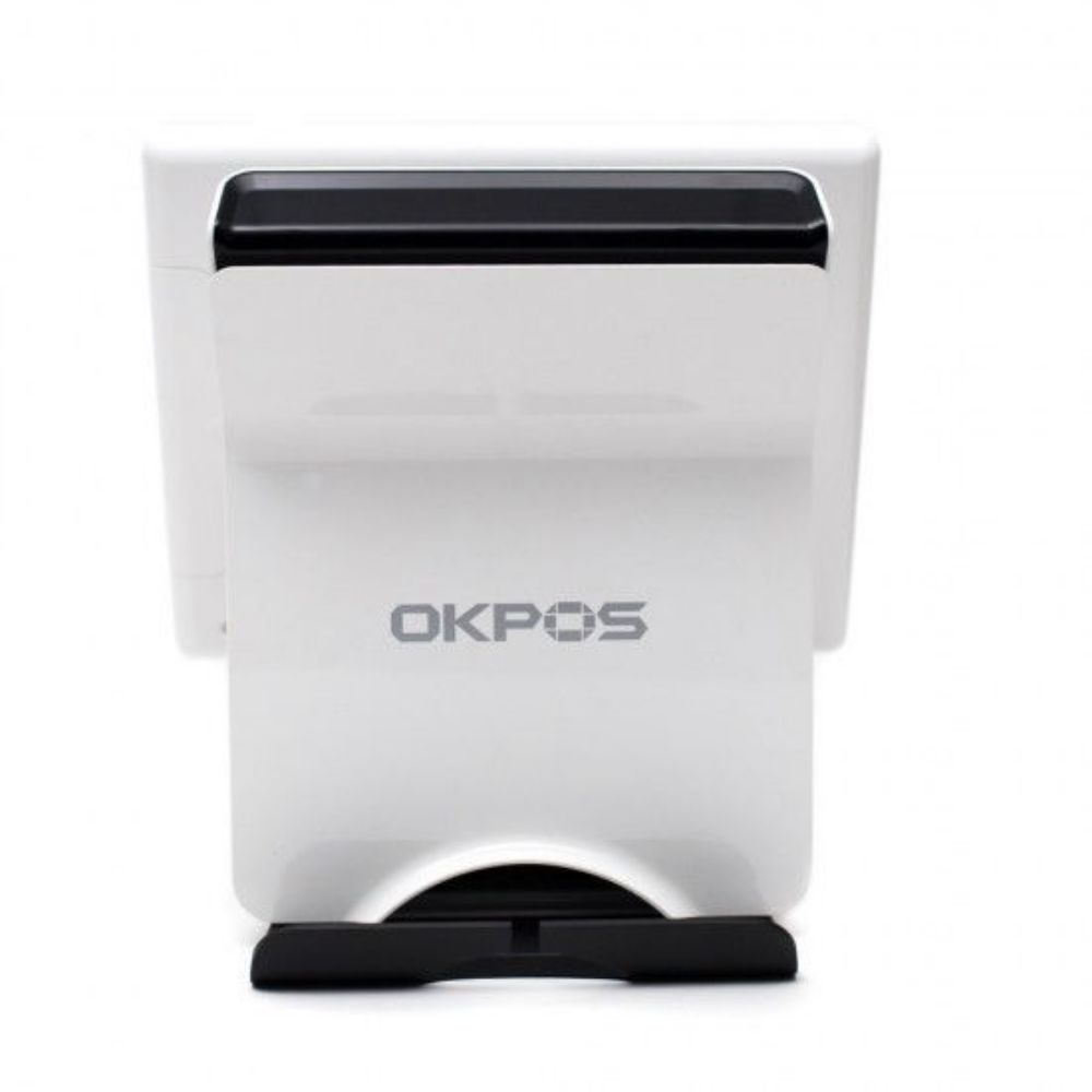 okpos_3