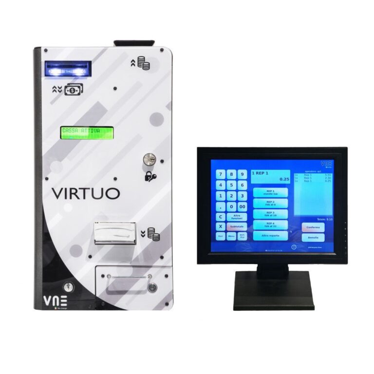 Payment system 768x768