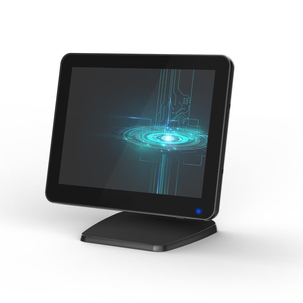ts201-i3_1