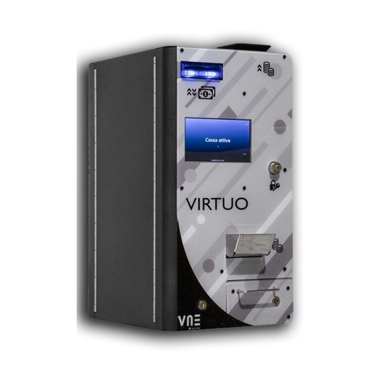Virtuo1 768x768
