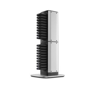 Σύστημα κλήσης πελατών SYSCALL SGP-100R